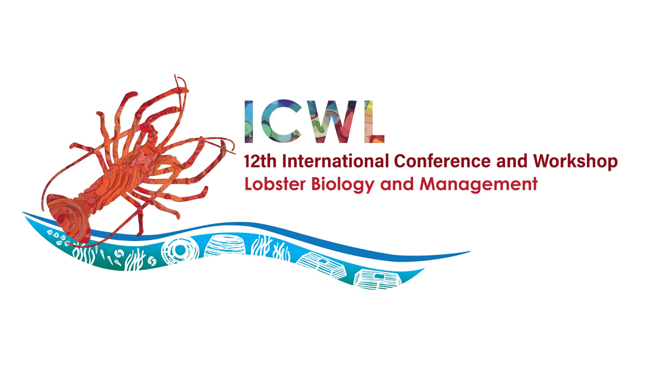 The International Conference & Workshop on Lobster Biology and Management 2023